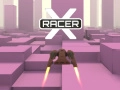 Joc XRacer on-line