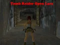 Joc Tomb Raider: Lara Deschisă on-line Joc Tomb Raider: Lara Deschisă on-line