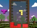 Joc Tetris Meșteșugăresc on-line