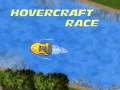 Joc Curse de Hovercraft on-line
