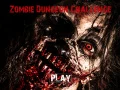 Joc Provocarea Dungeon Zombie on-line