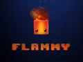 Joc Flammy on-line Joc Flammy on-line