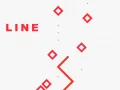 Joc Linie on-line Joc Linie on-line