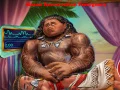 Joc Moana: Urgență de Înviere on-line