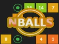 Joc NBalls on-line