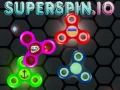 Joc SuperSpin.io on-line Joc SuperSpin.io on-line