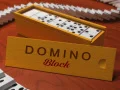 Joc Bloc de Domino on-line