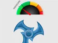 Joc Fidget Spinner Extreme on-line