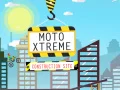 Joc Moto Xtreme CS on-line