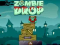 Joc Căderea Zombi on-line
