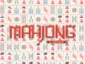 Joc Cel Mai Bun Mahjong Clasic on-line