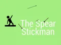 Joc Stickman cu suliță on-line