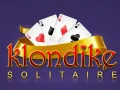 Joc Căutarea Solitaire Klondike on-line