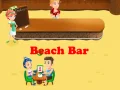 Joc Bar de Plajă on-line