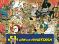Joc Jumbo Jan Van Haasteren on-line Joc Jumbo Jan Van Haasteren on-line