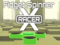 Joc Fidget Spinner X Cursaș on-line Joc Fidget Spinner X Cursaș on-line