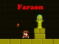 Joc Faraon on-line