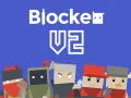 Joc Blocker.io on-line