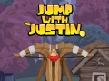 Joc Sari Cu Justin on-line Joc Sari Cu Justin on-line