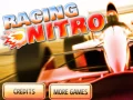 Joc Curse Nitro on-line