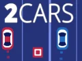 Joc 2 Mașini on-line