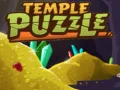 Joc Puzzlă Templu on-line