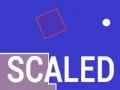 Joc Scalat on-line