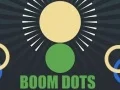 Joc Boom Puncte on-line Joc Boom Puncte on-line