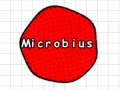 Joc Microbius on-line
