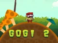 Joc Gogi 2 on-line