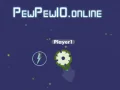 Joc Pewpewio.Online on-line Joc Pewpewio.Online on-line
