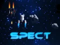 Joc Spect on-line Joc Spect on-line