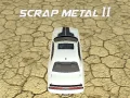 Joc Metal Deșeu 2 on-line Joc Metal Deșeu 2 on-line