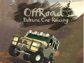 Joc Curse Extreme de Mașini Offroad on-line Joc Curse Extreme de Mașini Offroad on-line