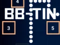 Joc BB-TIN on-line