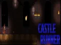 Joc Aleatorul de castel on-line