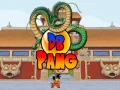 Joc Db Pang on-line