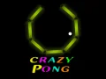 Joc Pong Nebun on-line Joc Pong Nebun on-line