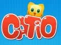 Joc Catio on-line