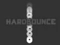 Joc Rebound Dificil on-line