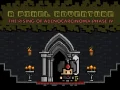 Joc O Aventură Pixelată on-line