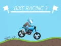 Joc Curse de Biciclete 3 on-line