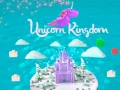 Joc Regatul Unicorilor on-line