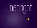 Joc Liniă strălucitoare on-line