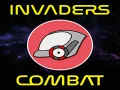 Joc Combatul Invasorilor on-line