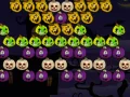 Joc Tirator de Halloween on-line Joc Tirator de Halloween on-line