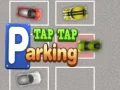 Joc Tap Tap Parcare on-line