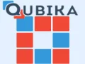 Joc Qubika on-line