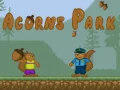 Joc Parcul Ghiodeților on-line