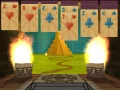 Joc Solitaire 3D on-line